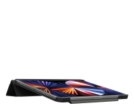SwitchEasy Origami do iPad Air 10.9"/ iPad Pro 11"/ iPad Air 11"(Leathe - 1415881 - zdjęcie 5
